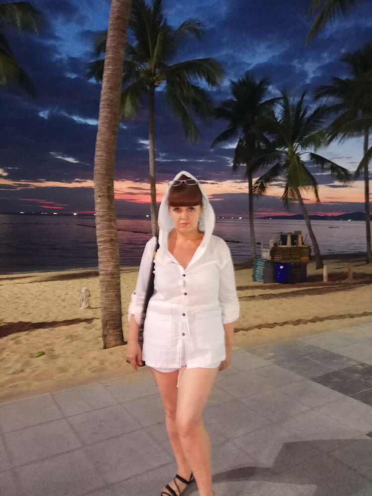 ���� 18616406 ������� VLADA, 55 ���, ���� ���������� � ����������