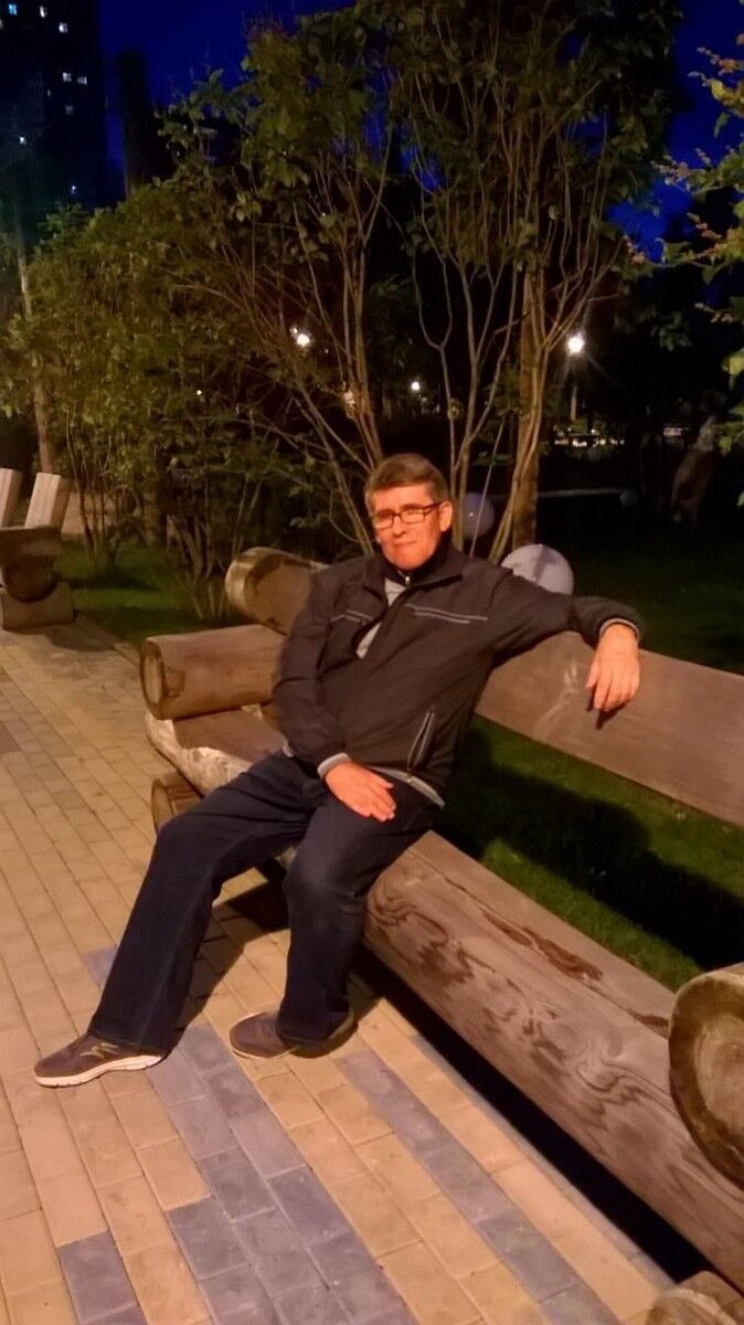 ���� 11061086 ������� ���������, 63 ����, ���� ���������� � ������