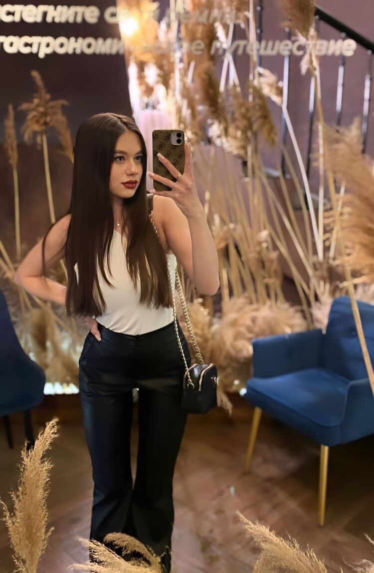  -,   , 23 ,   ,   
