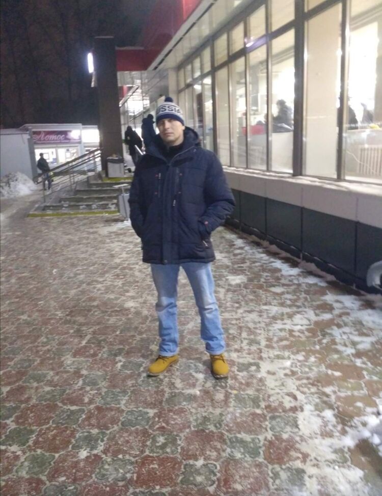 ���������� ��������, ���� ������� ��������, 43 ����, ������������ ��� ������, ����� � ���������, c�������� ���������