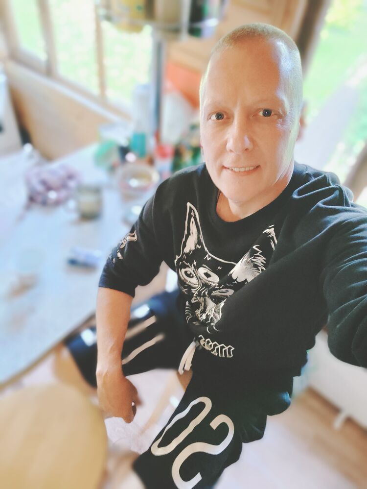  ,   , 51 ,   , 
