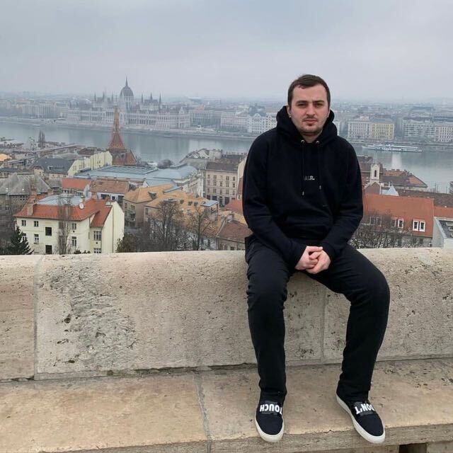  51936616  , 27 ,    Deleted