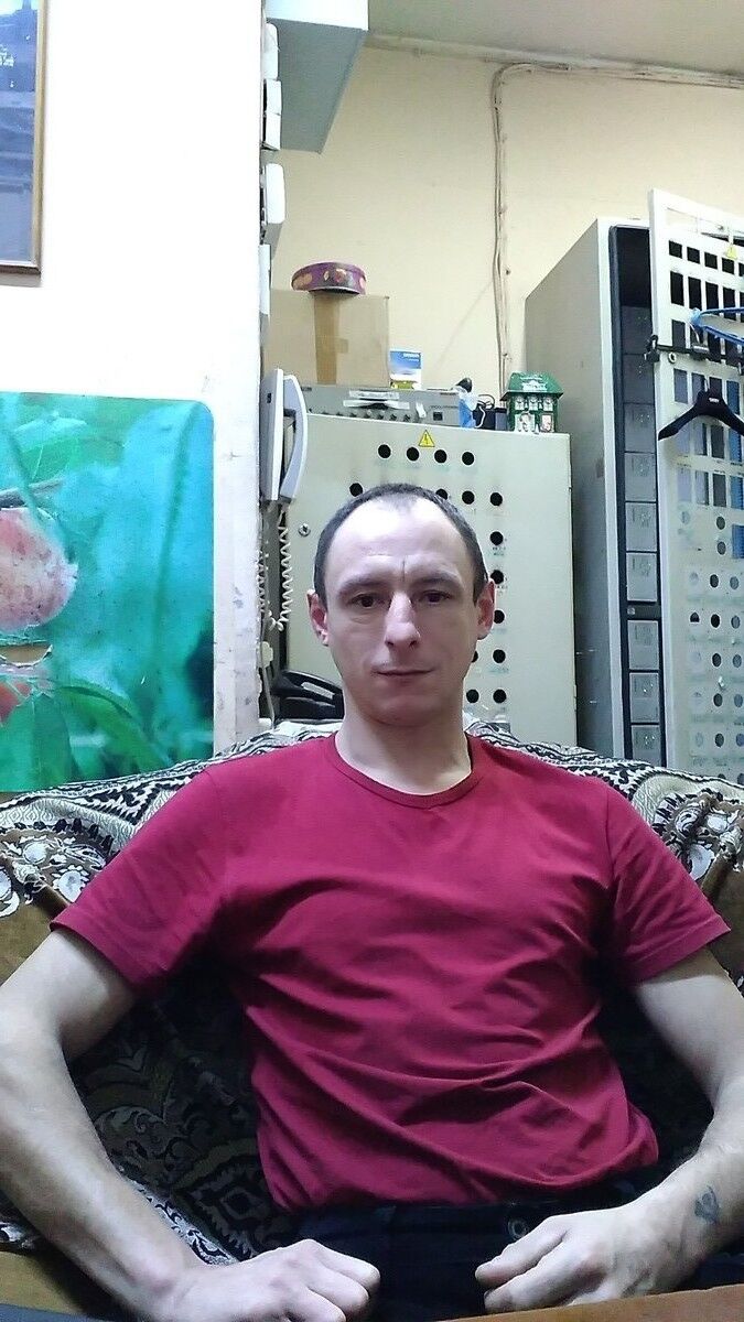 ���������� ������, ���� ������� �������, 41 ���, ������������ ��� ������, ����� � ���������, c�������� ���������