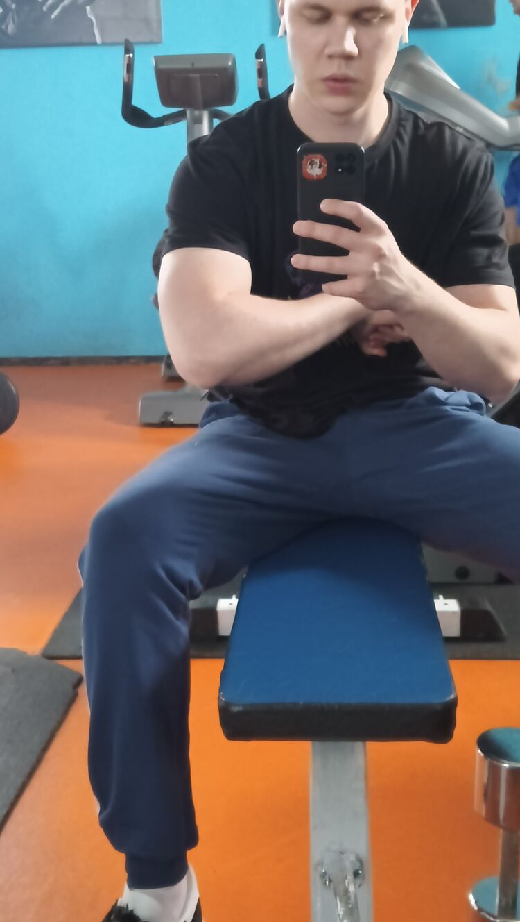 ���� 54910686 ����� ������, 22 ����, ���� ���������� � ��������