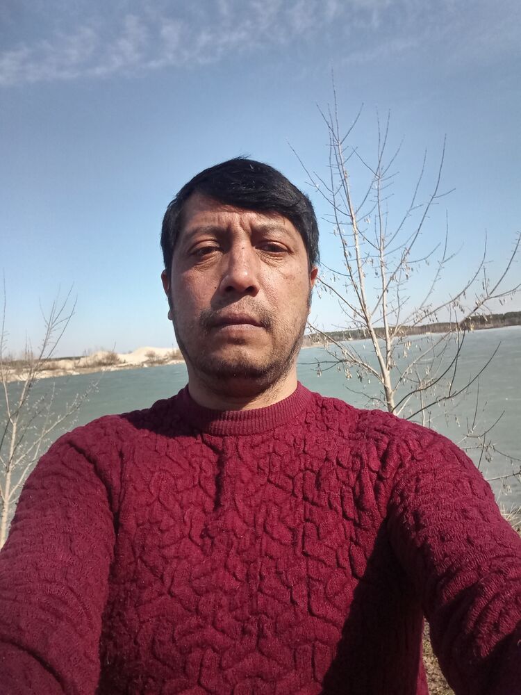   ,   , 44 ,   , c 