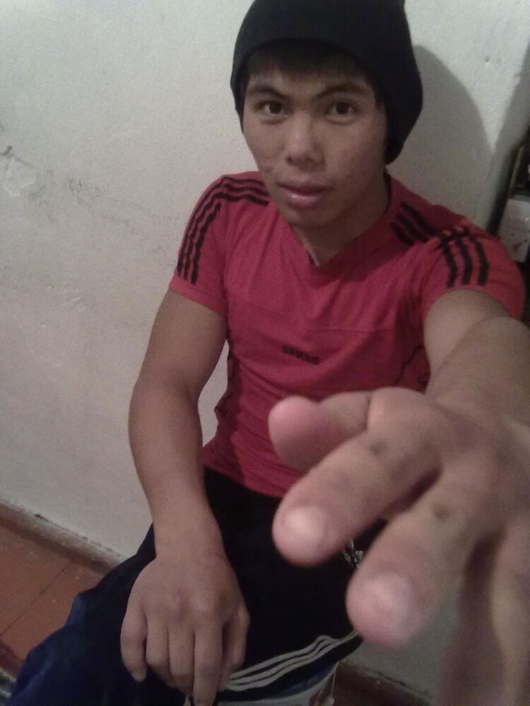  5389516  Baisal, 35 ,    