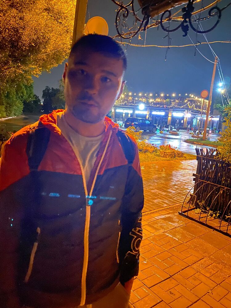  46979446  , 35 ,    