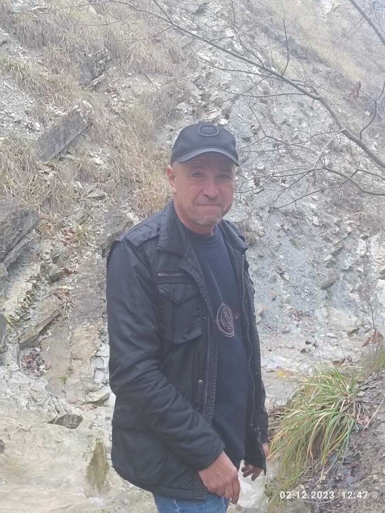 ���������� ������������, ���� ������� ����, 57 ���, ������������ ��� ����� � ���������