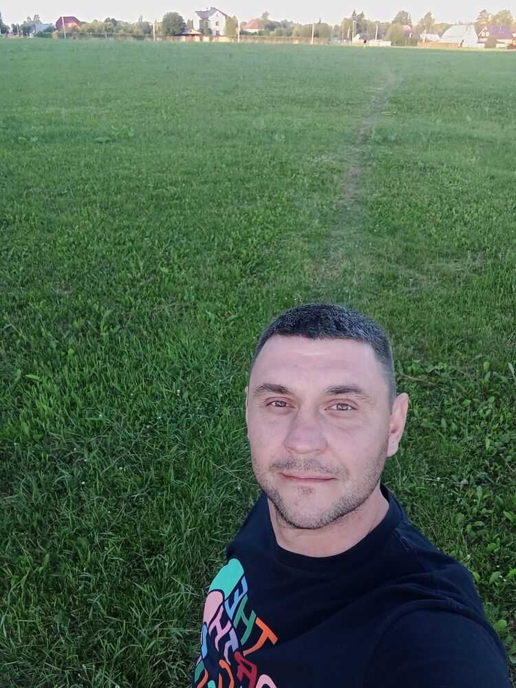 ���������� ������, ���� ������� ������, 42 ����, ������������ ��� ������, ����� � ���������