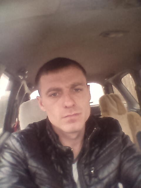 -,   , 38 ,   ,   , c 