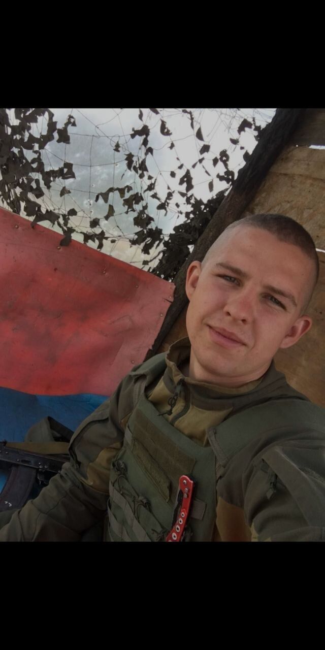 ���������� ����, ���� ����� ����, 24 ����, ������������ ��� ������, ����� � ���������