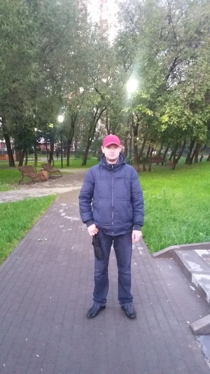  ,   , 37 ,     , c 
