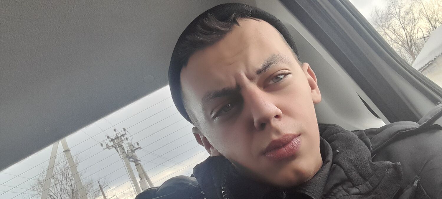 ���������� ������������, ���� ����� ������, 23 ����, ������������ ��� ������, ����� � ���������