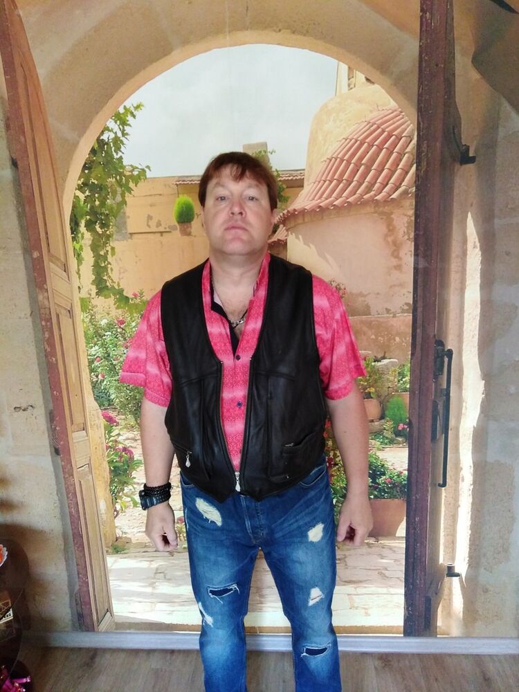  ,   , 56 ,   ,   , c 