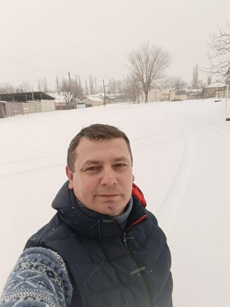 ���� 56188316 ������� �����, 43 ����, ���� ���������� � �������