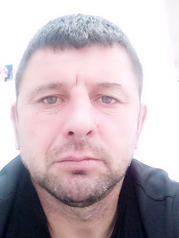 ���� 25057656 ������� ������, 48 ���, ���� ���������� � ������������