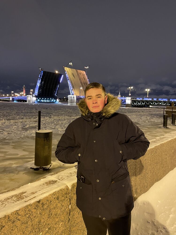 ���������� �����-���������, ���� ����� �������, 25 ���, ������������ ��� ������, ����� � ���������, ���������