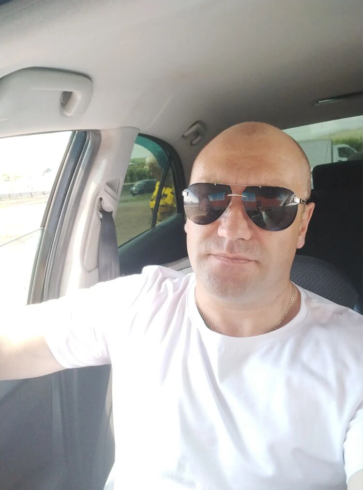  ,   , 42 ,   ,   