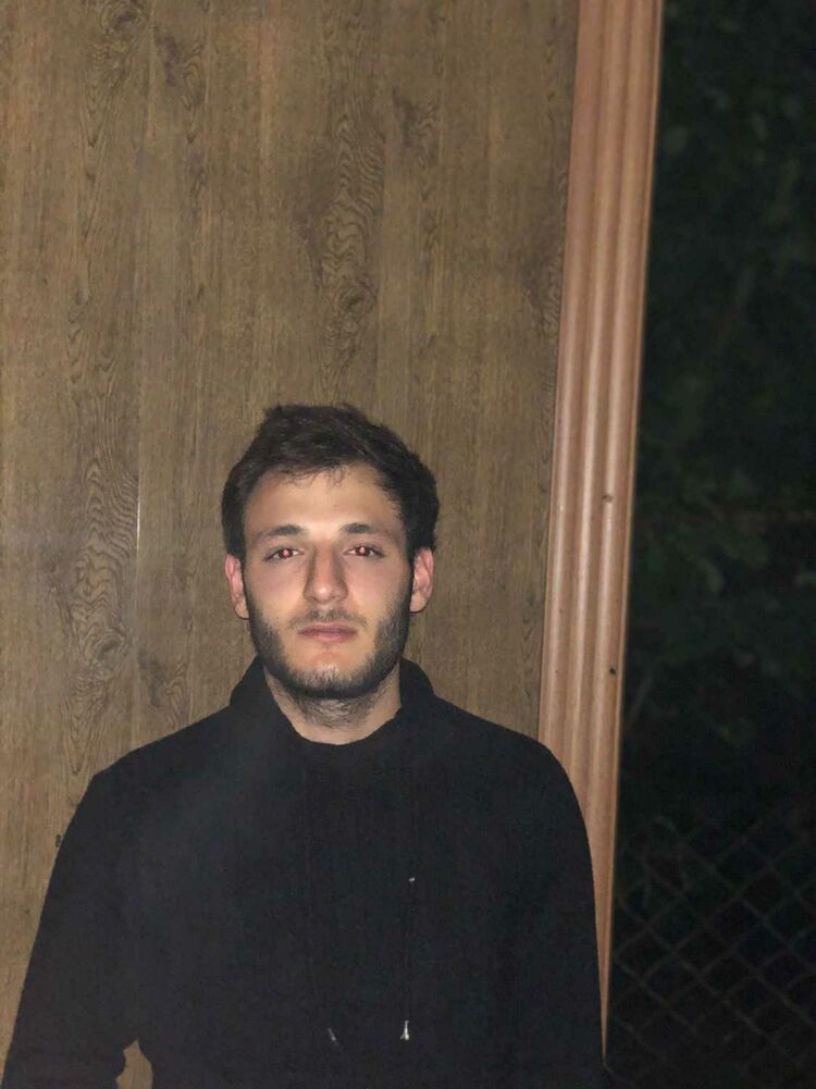 ���������� �������, ���� ������� Regino, 27 ���, ������������ ��� ������, ����� � ���������