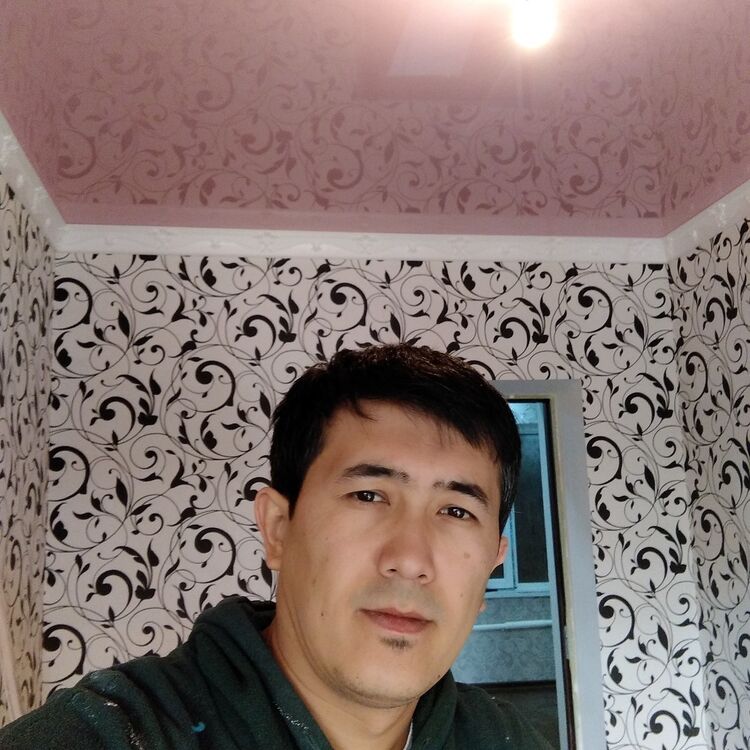 ���������� ������, ���� ������� ������, 39 ���, ������������ ��� ������, ����� � ���������, c�������� ���������