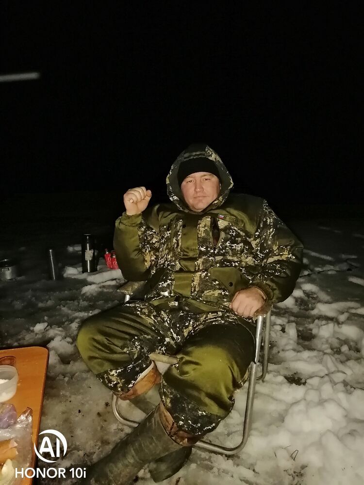 ���������� ��������, ���� ������� ������, 37 ���, ������������ ��� ������, ����� � ���������