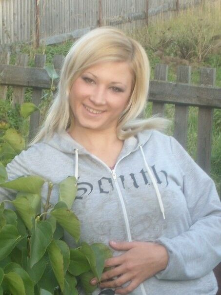 ���������� ������, ���� ������� �������, 37 ���, ������������ ��� ������, ����� � ���������, c�������� ���������