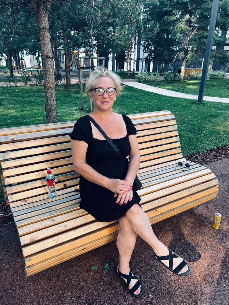  54528936  Nataly, 59 ,    