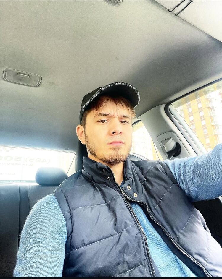 ���� 54866406 ������� ���, 31 ���, ���� ���������� � ��������