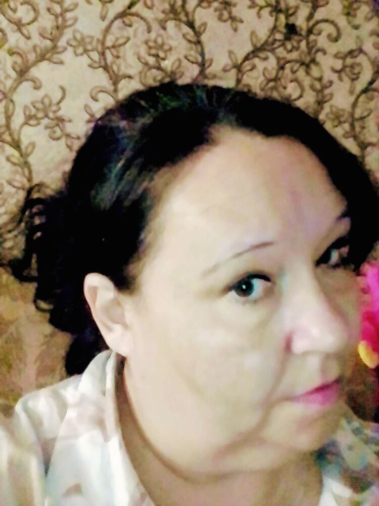 ���������� �����, ���� ������� �������, 45 ���, ������������ ��� c�������� ���������