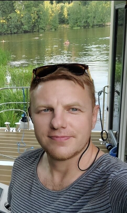  ,   Valerian, 40 ,   ,   