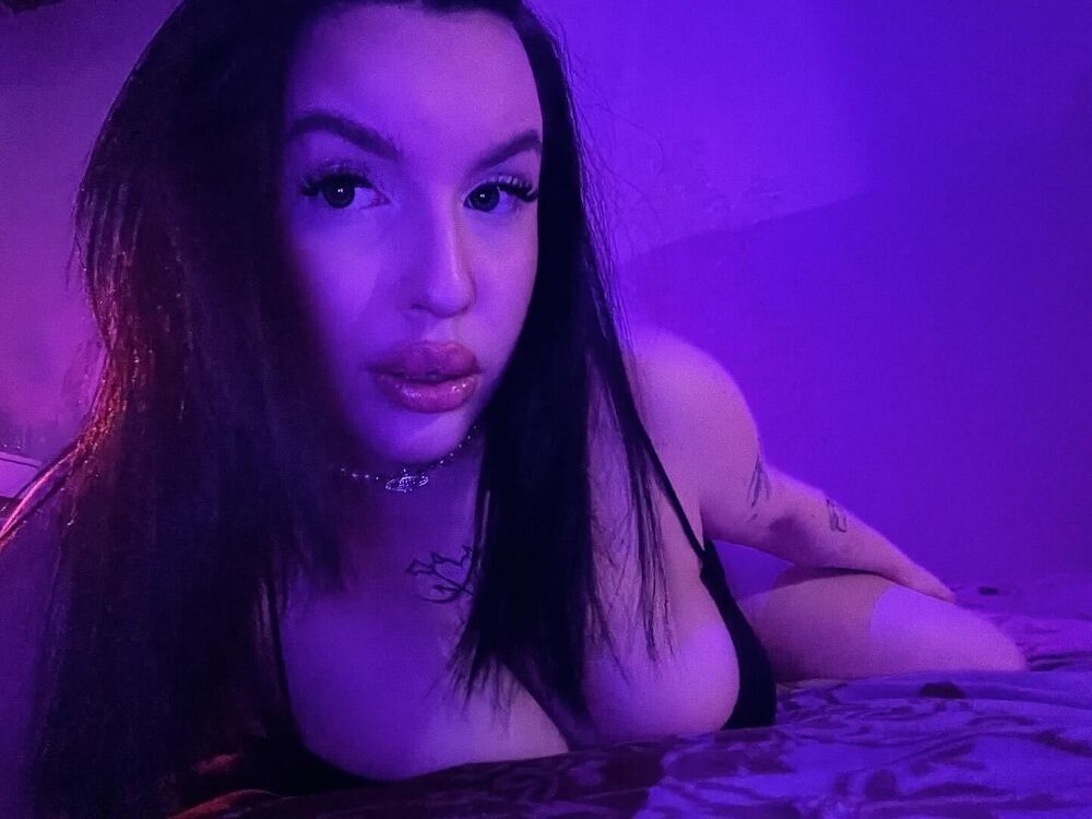  ,   , 24 ,   ,   , 
