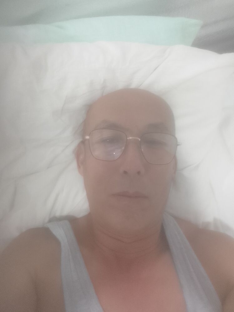 ���� 44823856 ������� ����, 40 ���, ���� ���������� � ������