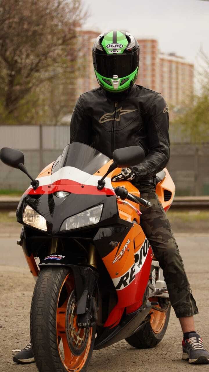 ���������� ���������, ���� ������� ������, 36 ���, ������������ ��� ������, ����� � ���������