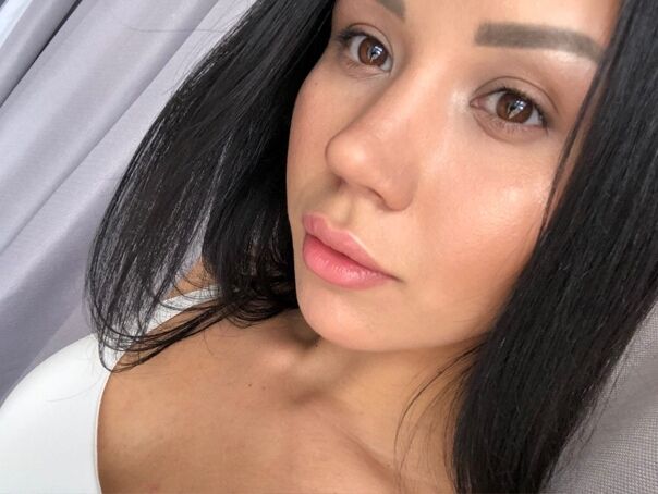 ���� 25926546 ������� ���, 33 ����, ���� ���������� � �����-����������