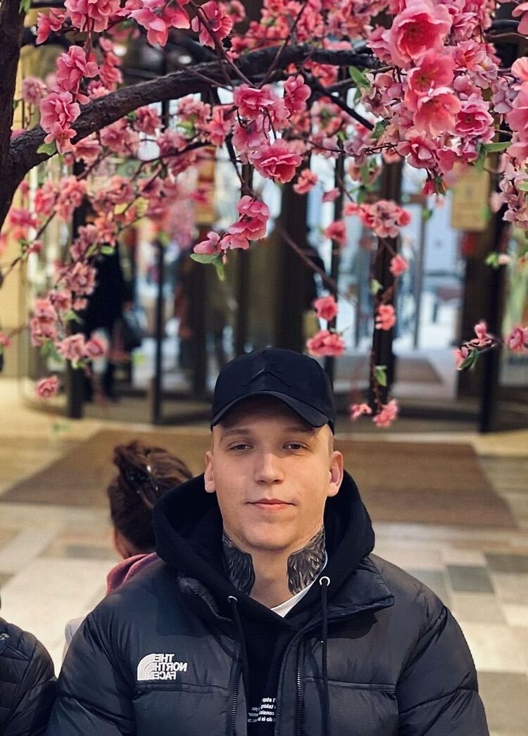 ���� 25927906 ������� ����, 27 ���, ���� ���������� � ������