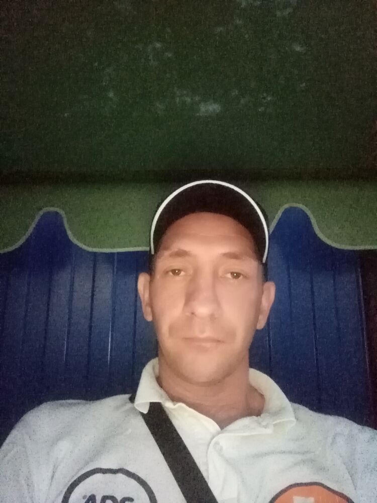 ���� 35142066 ������� ������, 42 ����, ���� ���������� � ��������