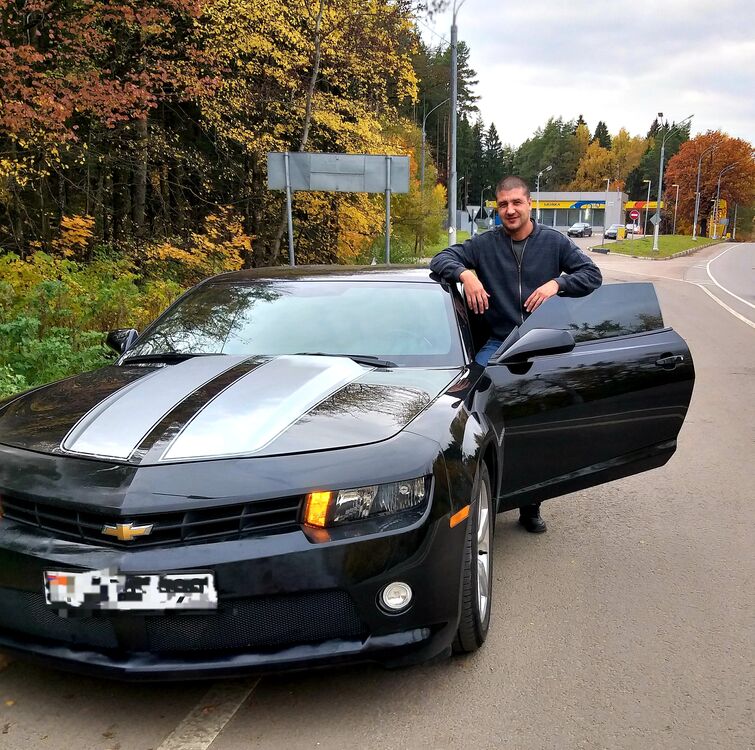 ,   Leonid, 40 ,   ,   