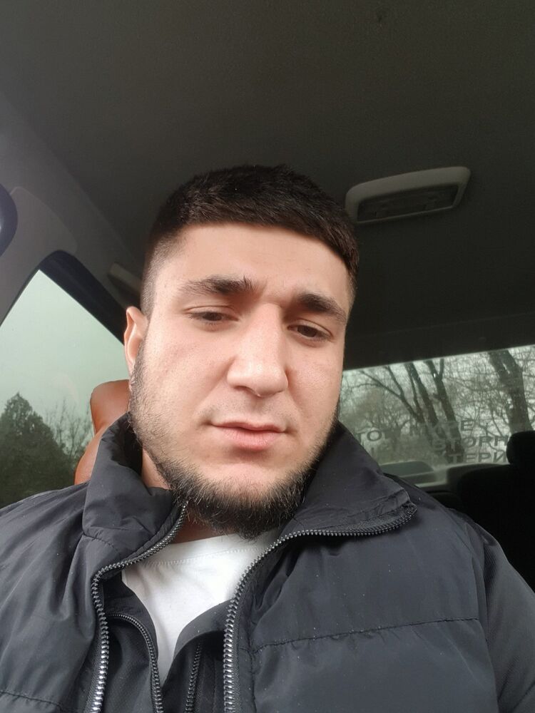  44348166  , 24 ,    