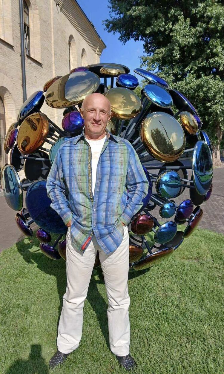 ���������� ����, ���� ������� ������, 66 ���, ������������ ��� c�������� ���������