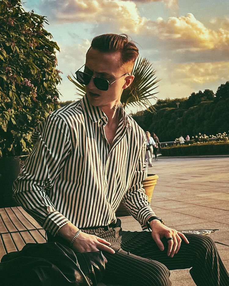 ���� 35466816 ������� ����, 27 ���, ���� ���������� � ������