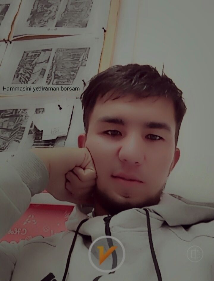 ���������� ������, ���� ����� ������, 24 ����, ������������ ��� ������, c�������� ���������