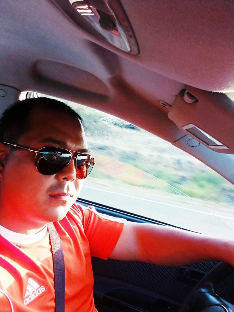 ���� 17438526 ������� ������, 41 ���, ���� ���������� � ���������