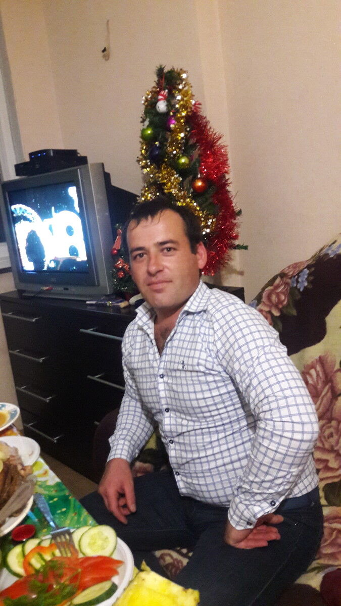 ���� 11299646 ������� �����, 38 ���, ���� ���������� � ����