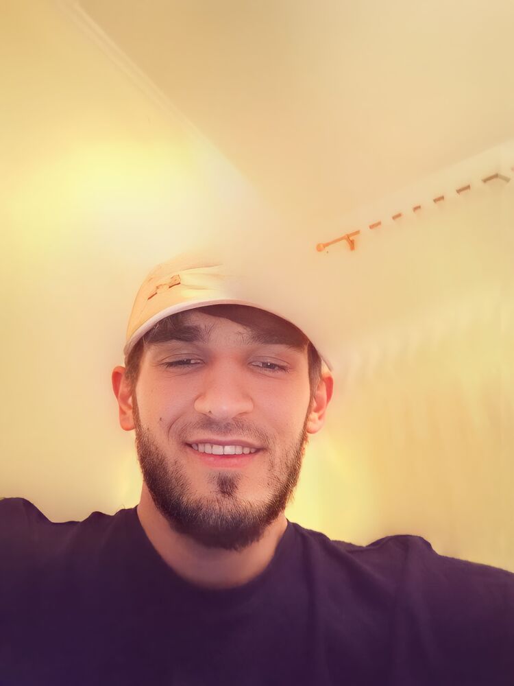 ���� 56087036 ����� ������, 23 ����, ���� ���������� � �������