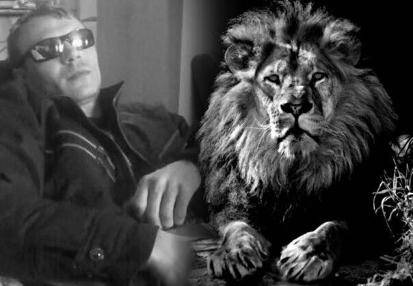 ���� 10277806 ������� Andrei, 40 ���, ���� ���������� � ������