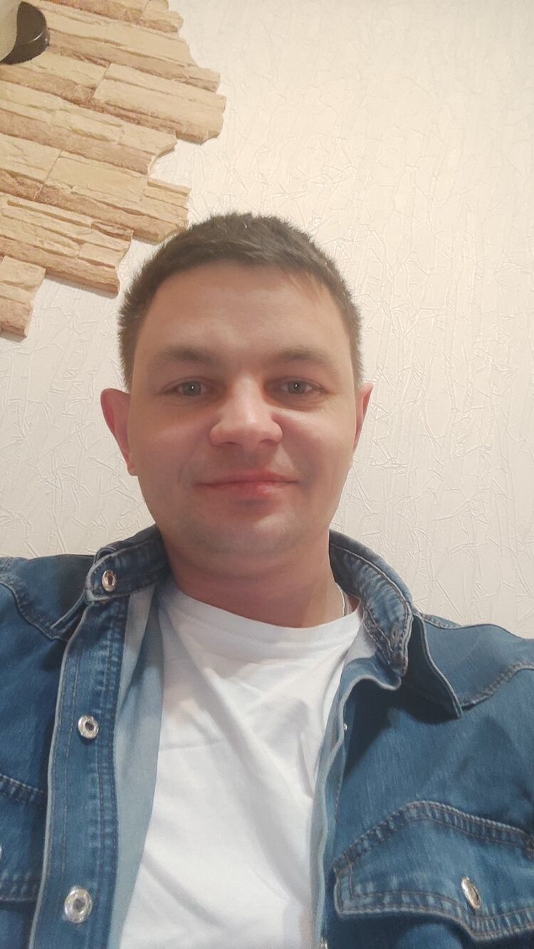 ���������� �����, ���� ������� ��������, 31 ���, ������������ ��� ������, ����� � ���������, c�������� ���������, ���������