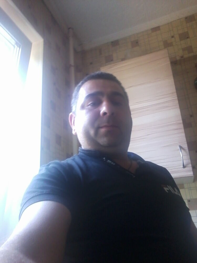 ���� 20414366 ������� ����, 44 ����, ���� ���������� � �����