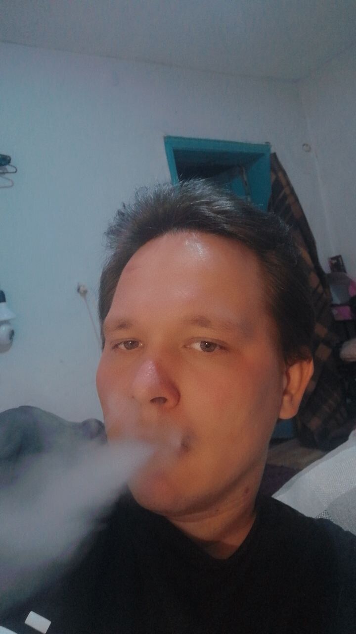  42673666  , 27 ,    