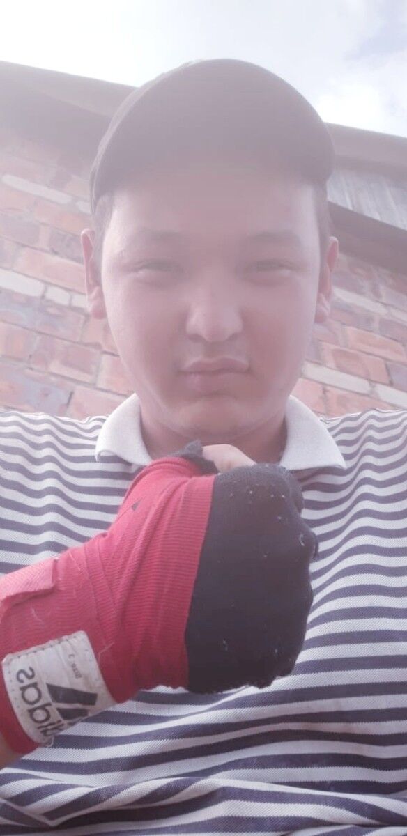 ���� 17786376 ������� ������, 30 ���, ���� ���������� � ������