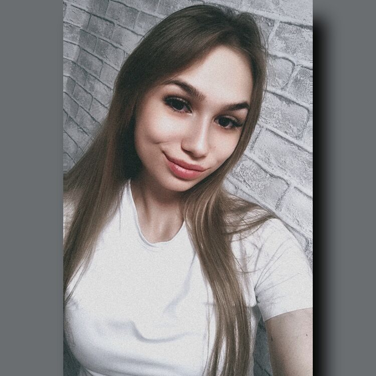 48834736  , 22 ,    